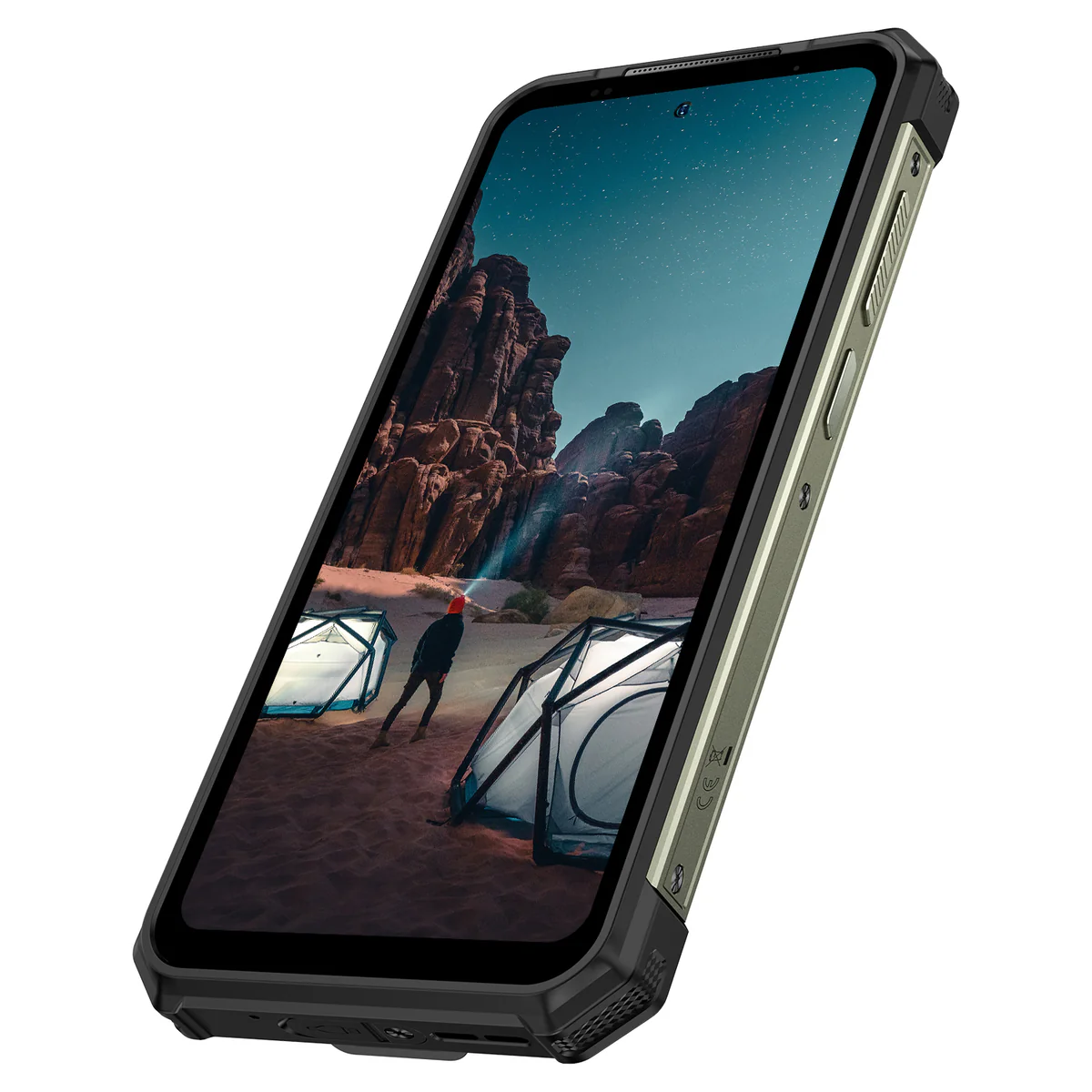 Armor_24_Night_Vision_Smartphone_Rugged.webp