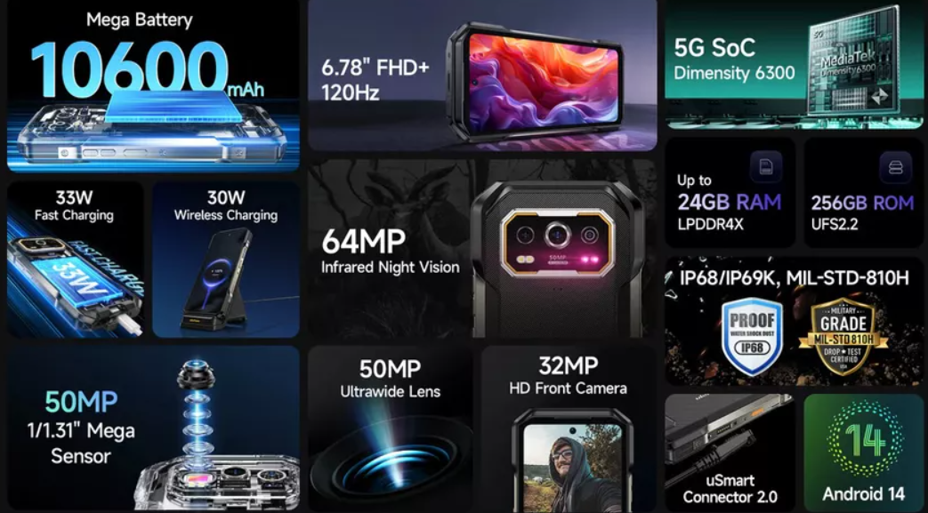 Captura de pantalla 2024-09-24 123129