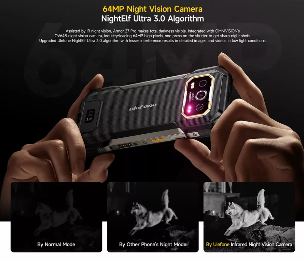 Captura de pantalla 2024-09-24 123242