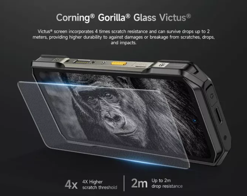 Captura de pantalla 2024-09-24 123402