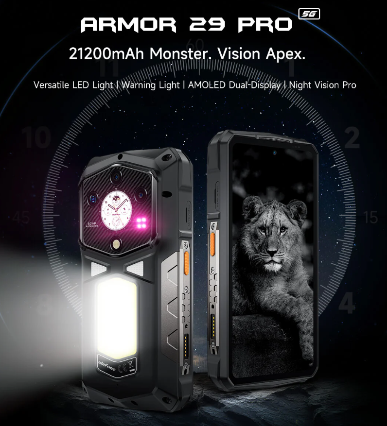 Captura de pantalla 2025-10-08 112343