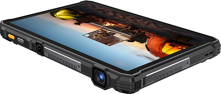 Captura de pantalla 2025-12-12 115659