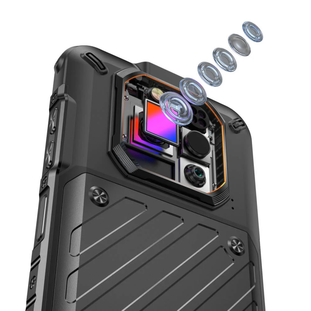 RugOneXever7Pro-Black-1000px-29.webp