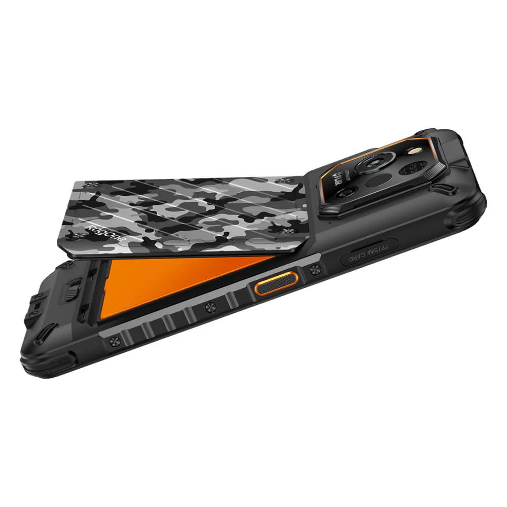 RugOneXever7Pro-BlackCamoEdition-1000px-20.webp