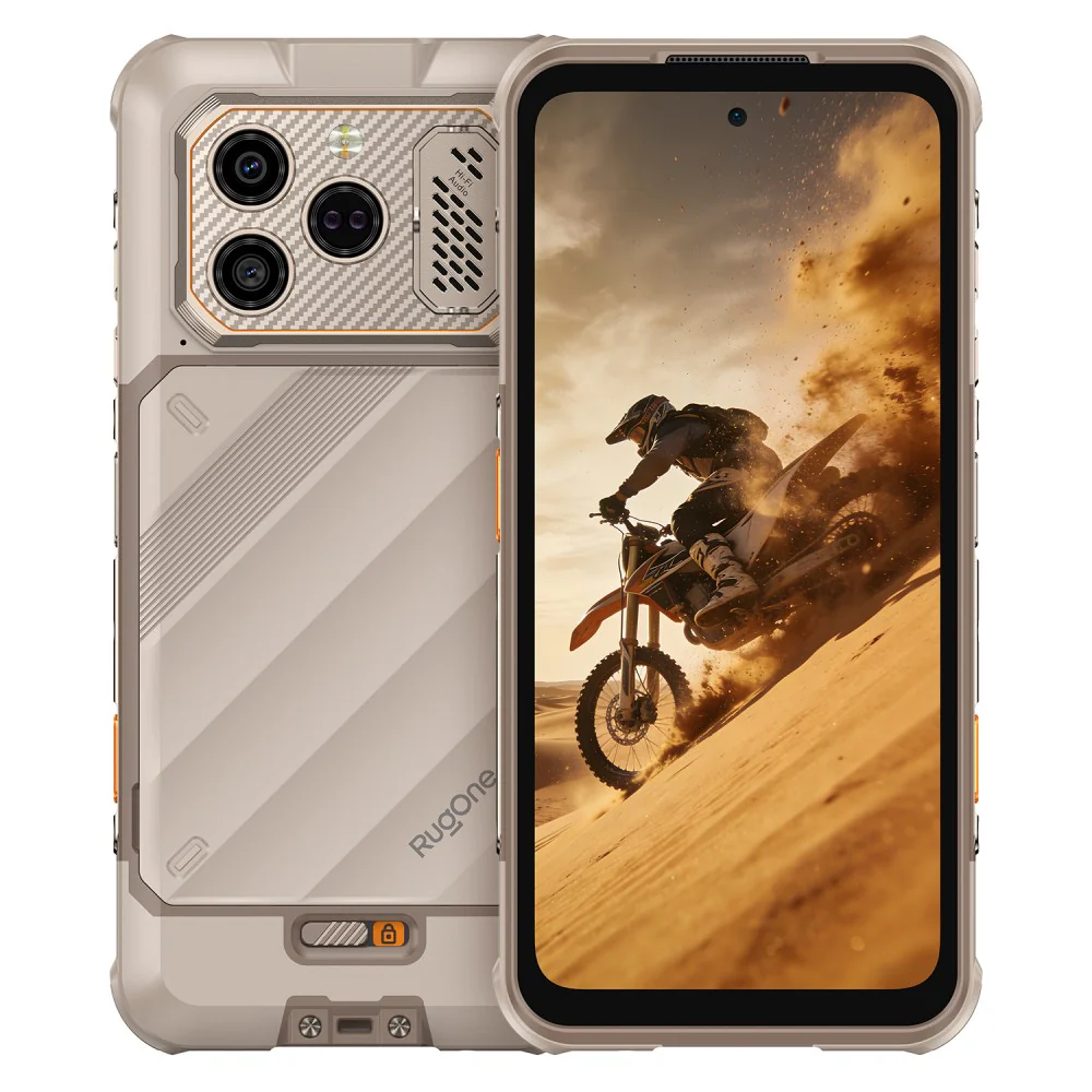 RugOneXever8-SandDune-1000px-23.webp