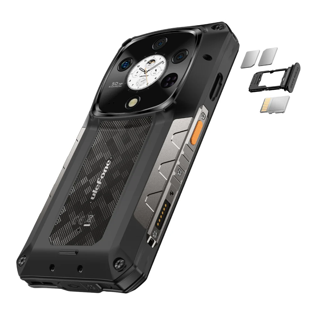UlefoneArmor28Pro-Black-1000px-12.webp