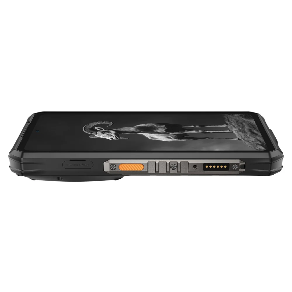 UlefoneArmor28Pro-Black-1000px-20.webp