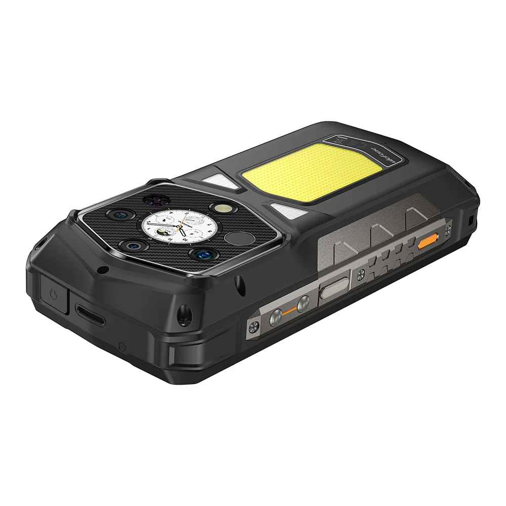 UlefoneArmor29ProThermalVersion-MarvelBlack-1000px-10.webp