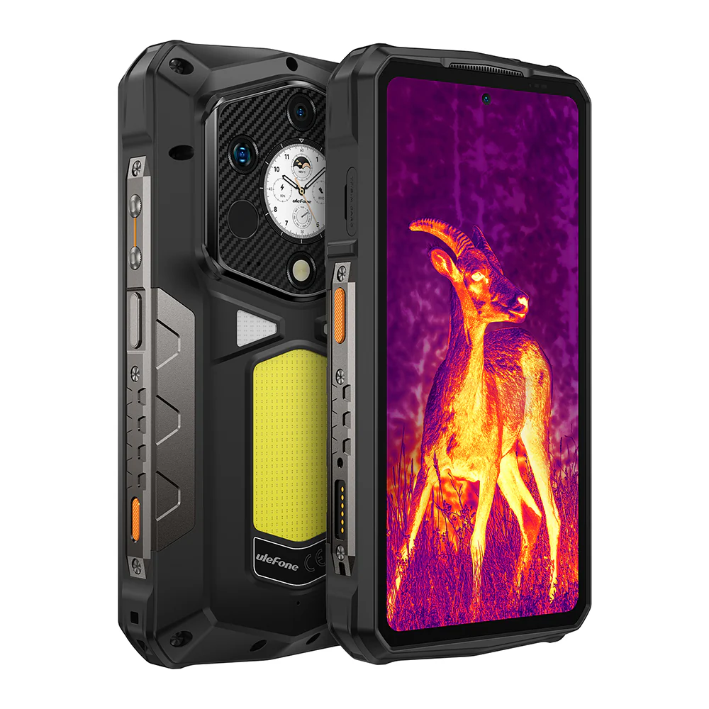 UlefoneArmor29ProThermalVersion-MarvelBlack-1000px-20.webp
