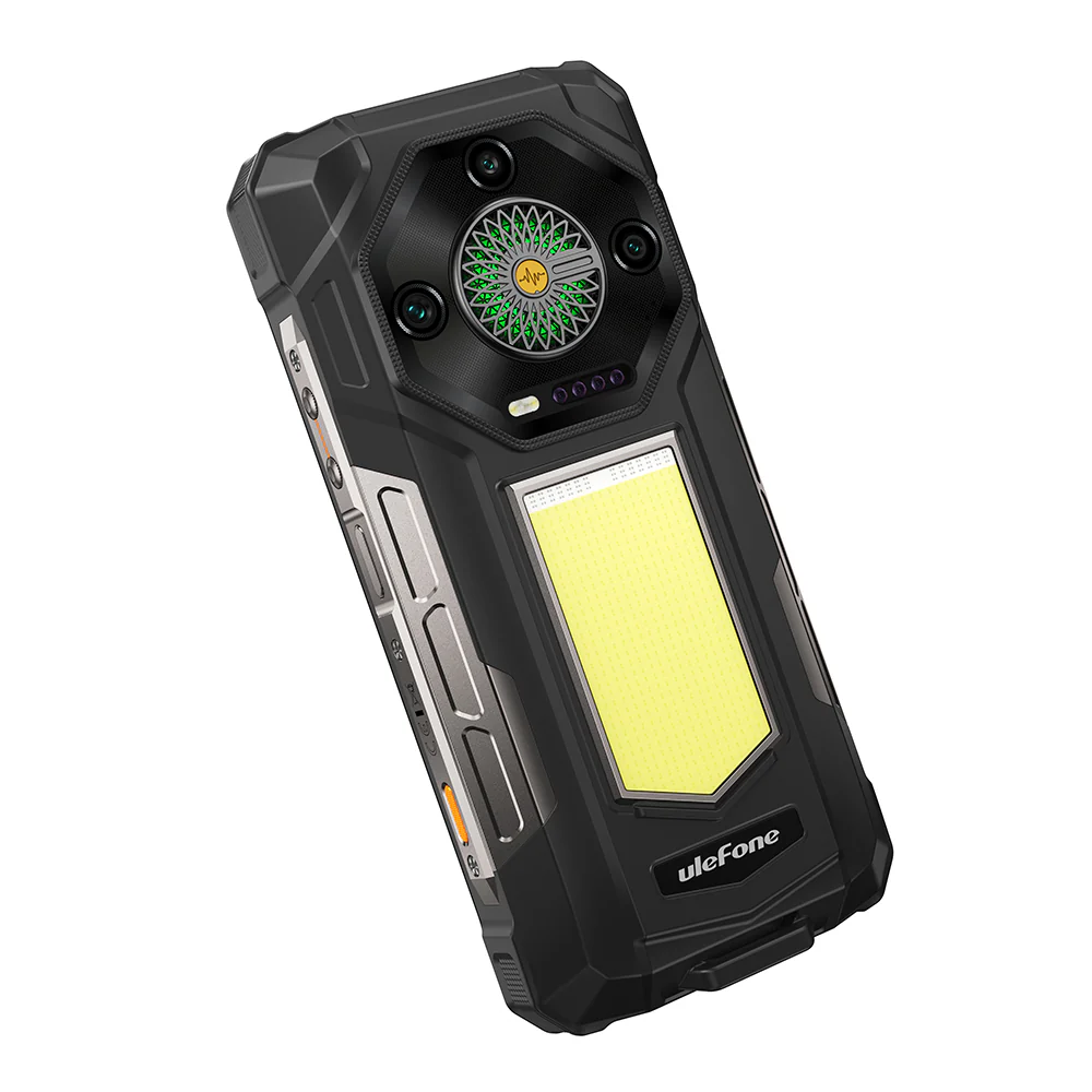 UlefoneArmor33-PhantomBlack-1000px-12.webp