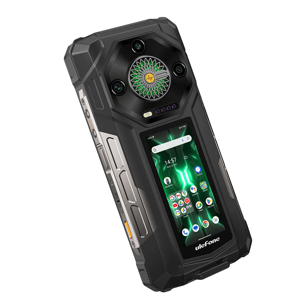 UlefoneArmor33Pro-PhantomBlack-1000px-23.webp