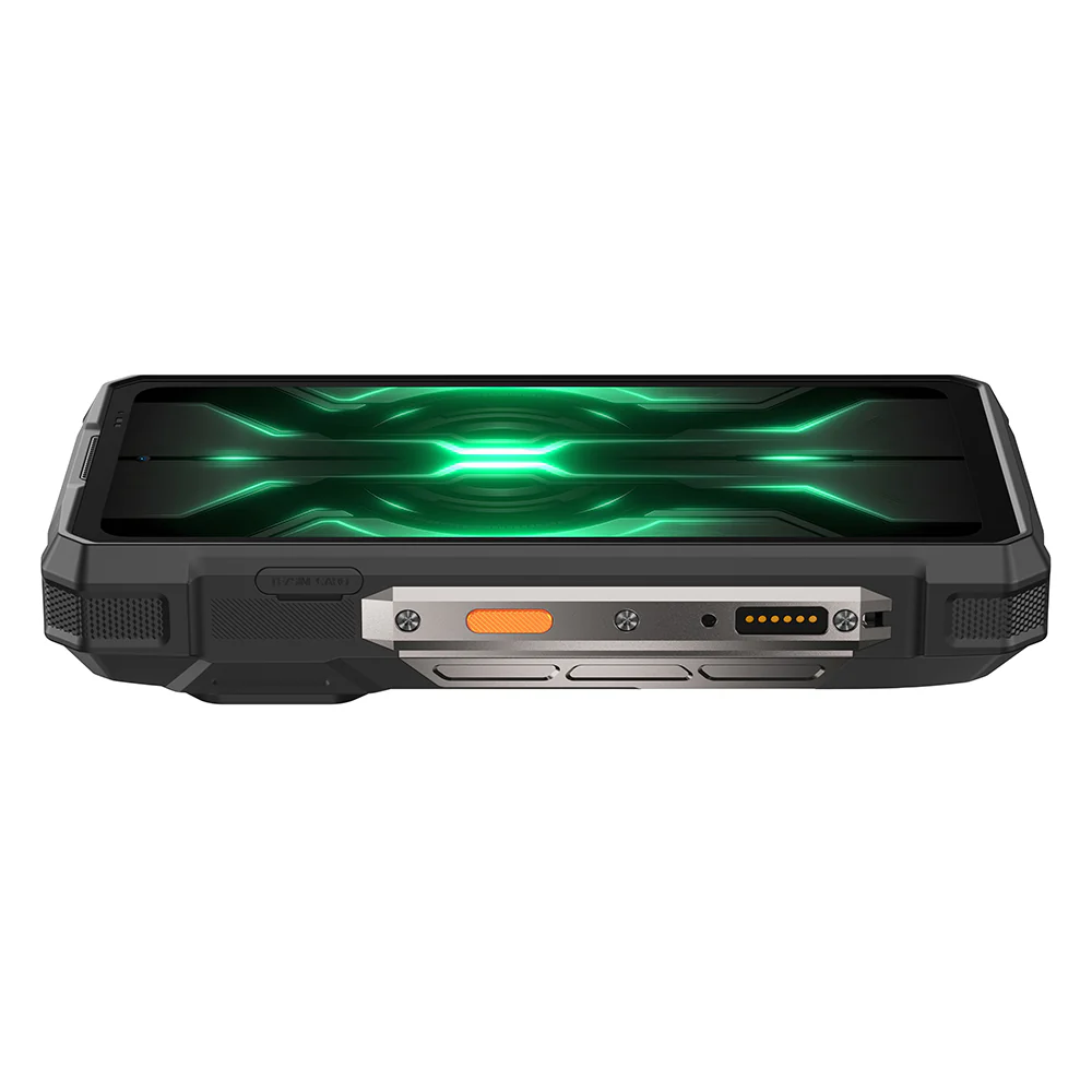 UlefoneArmor33Pro-PhantomBlack-1000px-27.webp