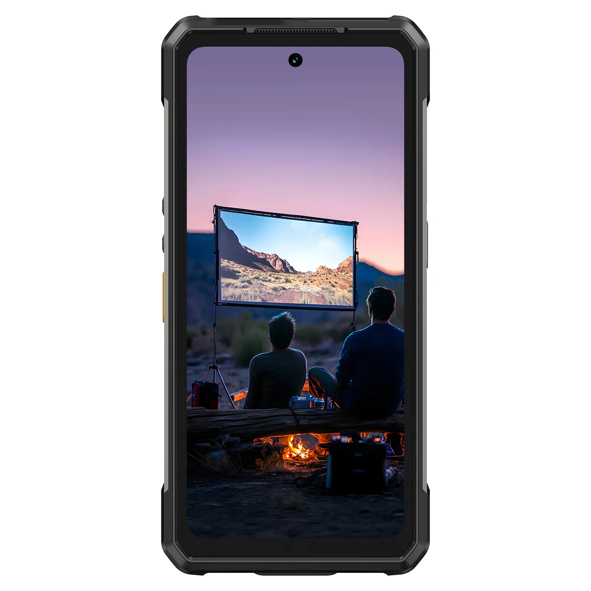 UlefoneArmor34Pro-PulseBlack-1000px-1.webp