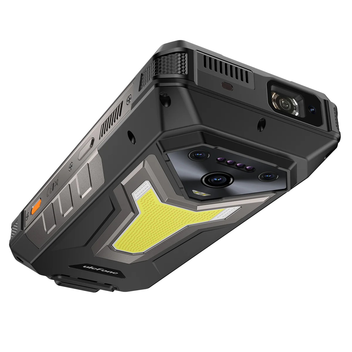UlefoneArmor34Pro-PulseBlack-1000px-10.webp