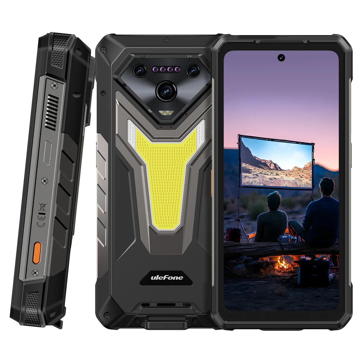 UlefoneArmor34Pro-PulseBlack-1000px-15.webp