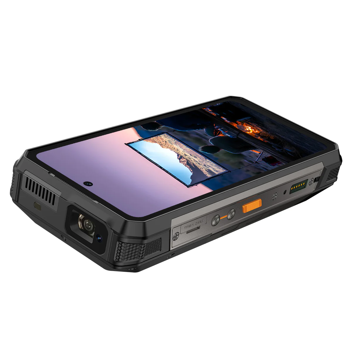 UlefoneArmor34Pro-PulseBlack-1000px-9.webp