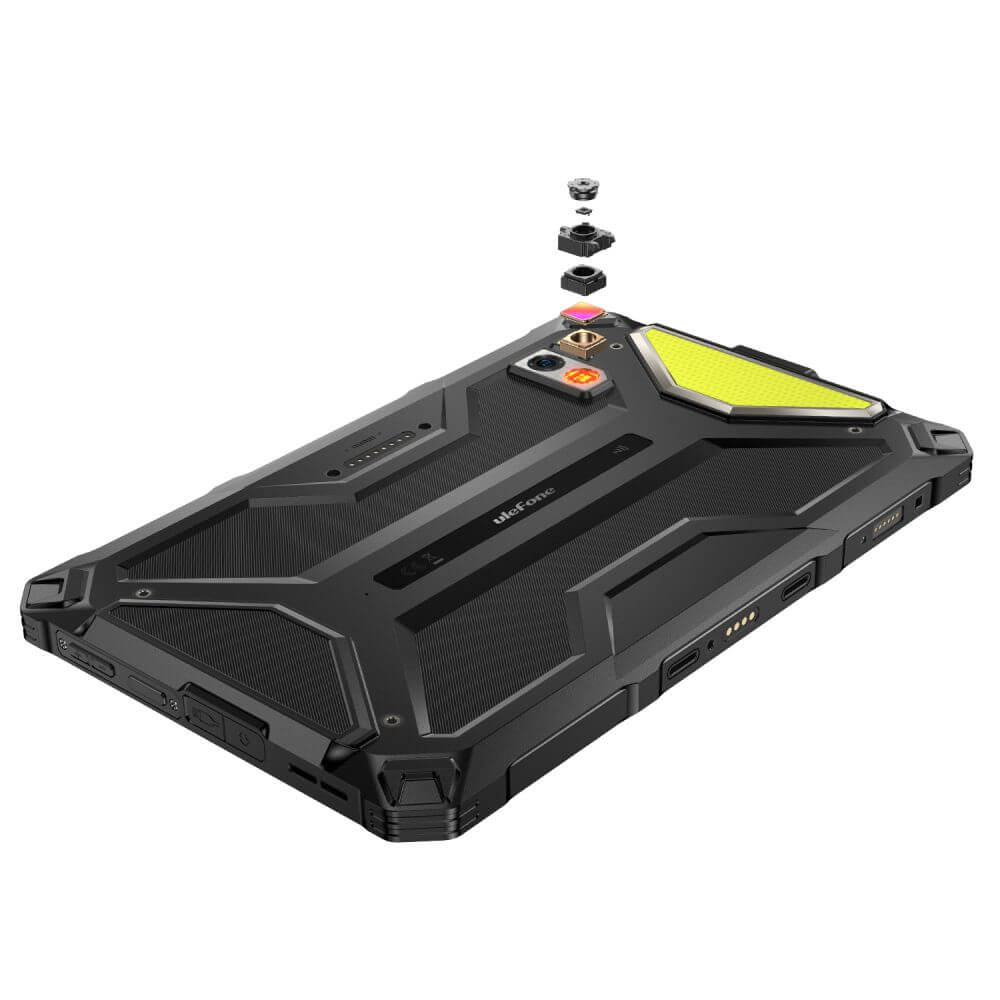 UlefoneArmorPad4UltraThermalVersion-Black-1000px_20.jpg