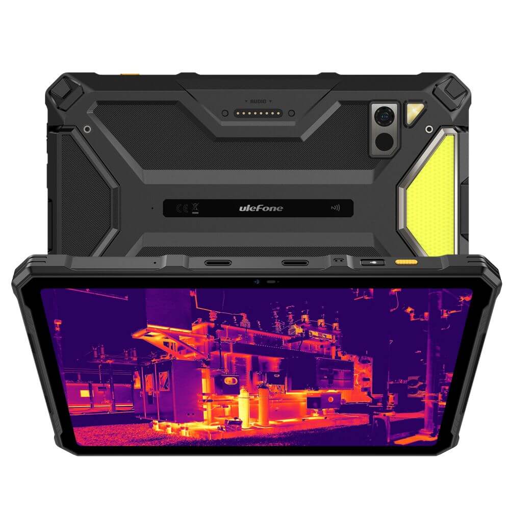 UlefoneArmorPad4UltraThermalVersion-Black-1000px_32.jpg