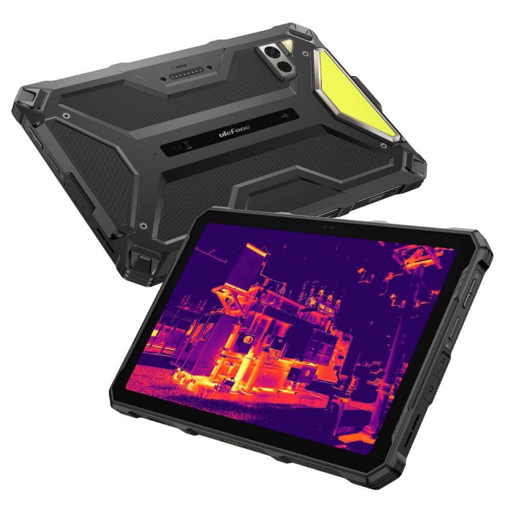 UlefoneArmorPad4UltraThermalVersion-Black-1000px_33.jpg