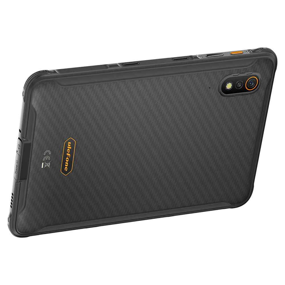 UlefoneArmorPadPro-Black-1000px_10.webp