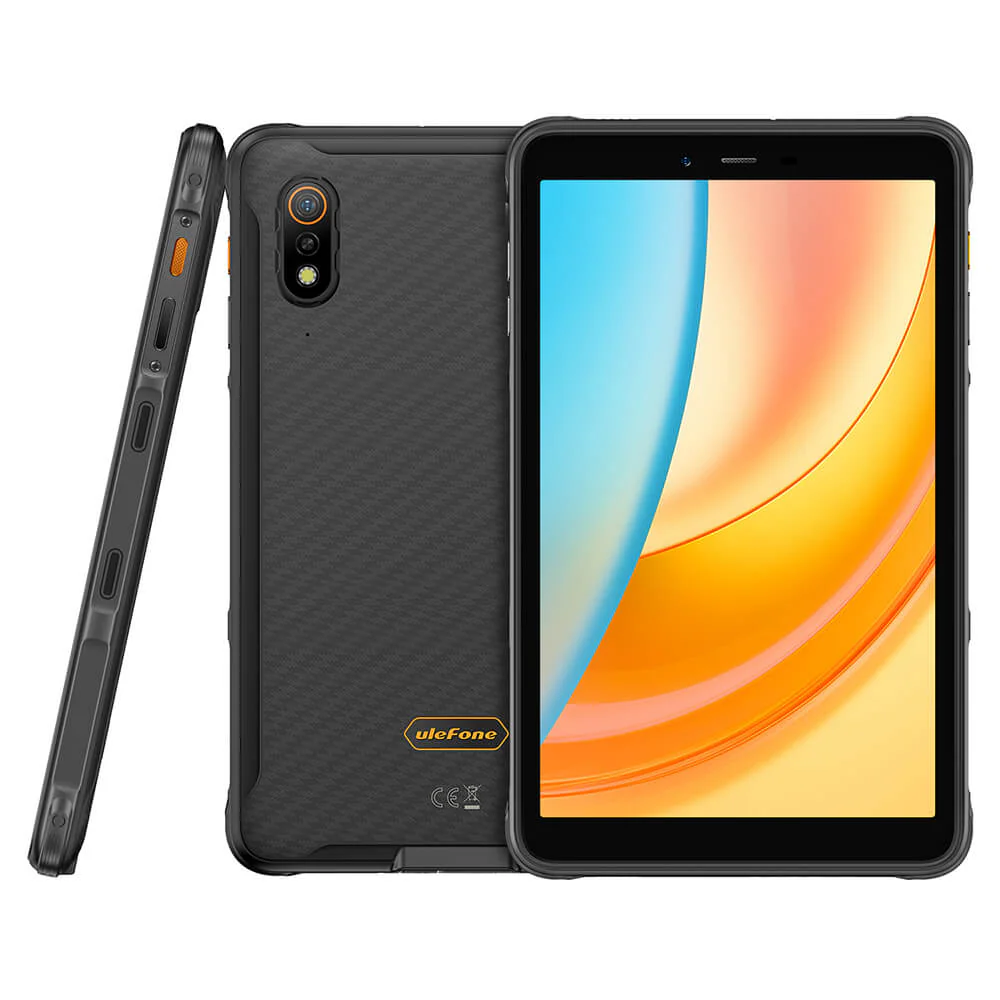 UlefoneArmorPadPro-Black-1000px_22.webp
