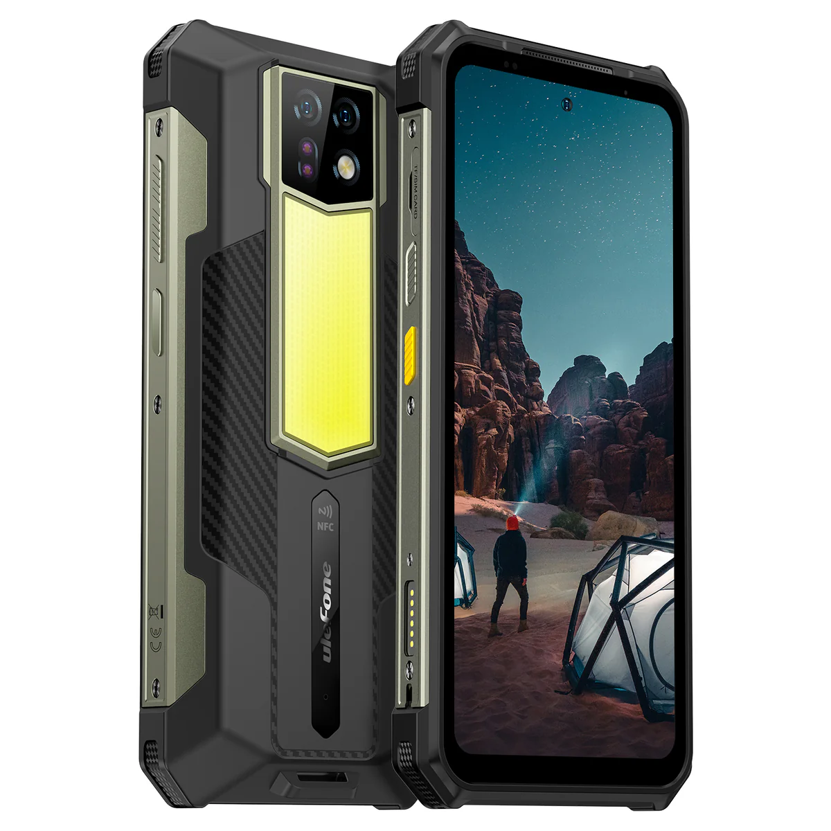 Ulefone_Armor_24_Large_Battery_Rugged_Phone.webp
