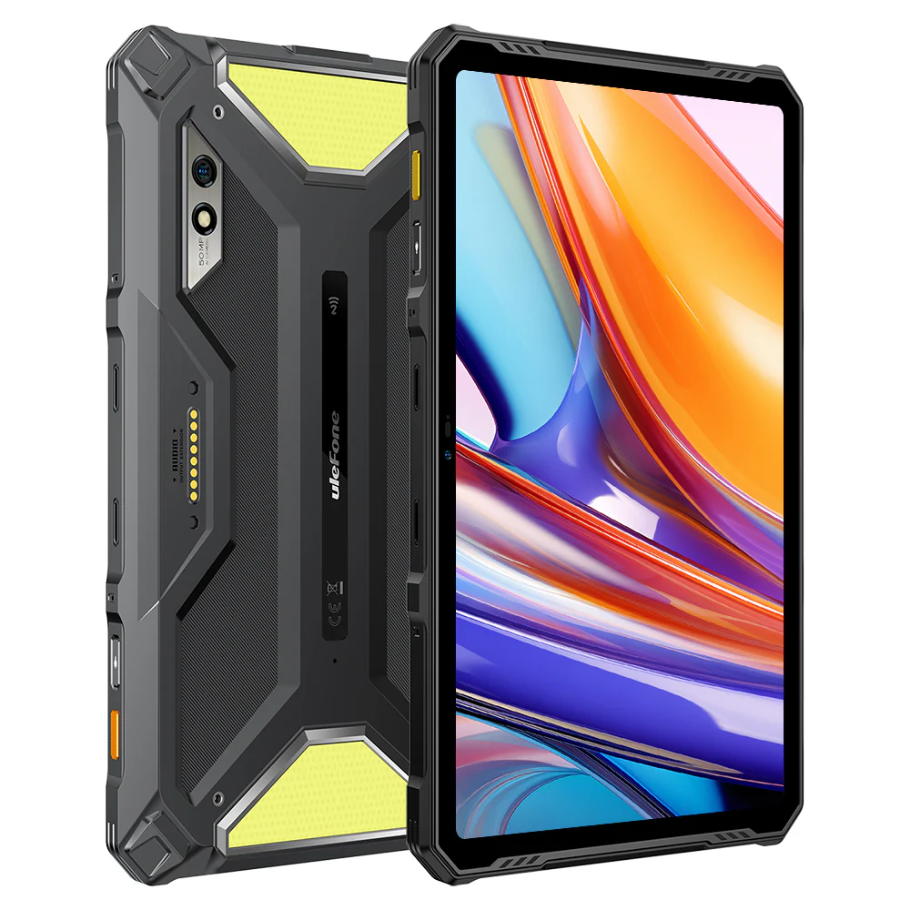 Ulefone_Armor_Pad_3_Pro-Black-1000px-12.webp