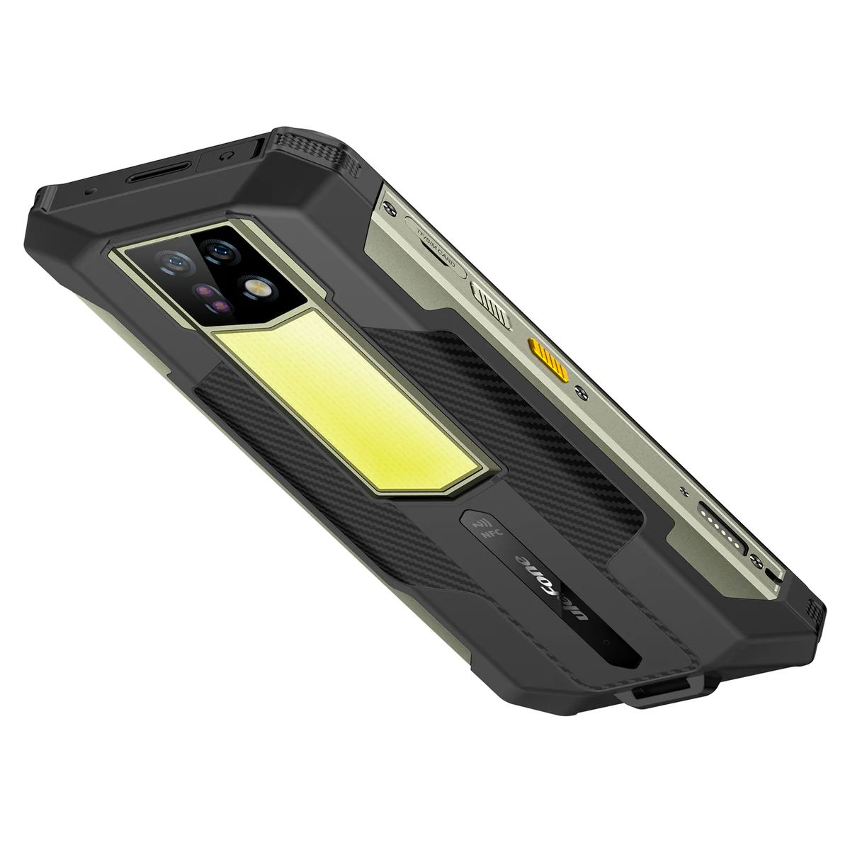 Versatile_Light_Smartphone_Armor_24.webp