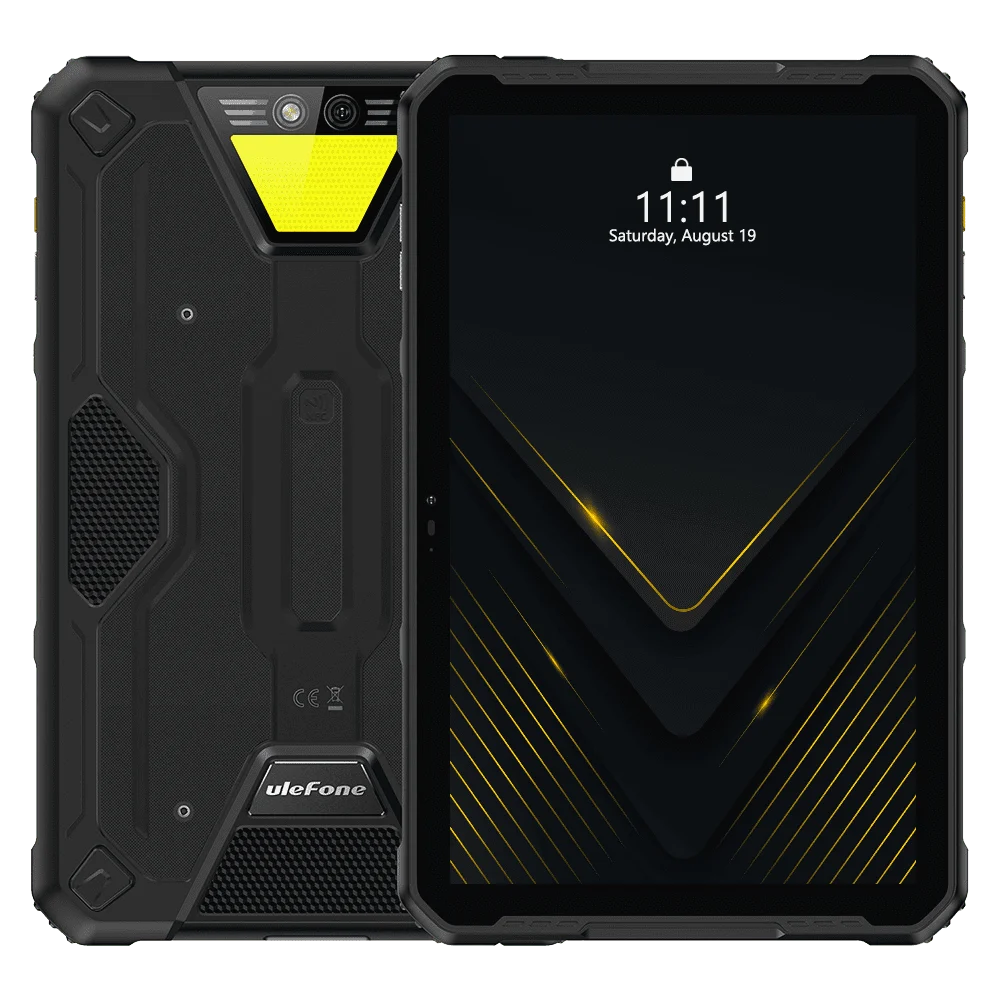 armor-pad-2-1.png