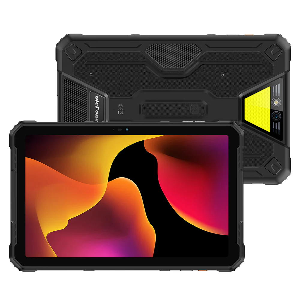 armorpad2-black-1.webp