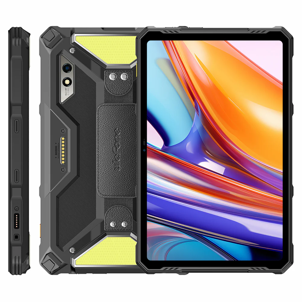 industrial-tablet-Ulefone-Armor-Pad-3-Pro.webp