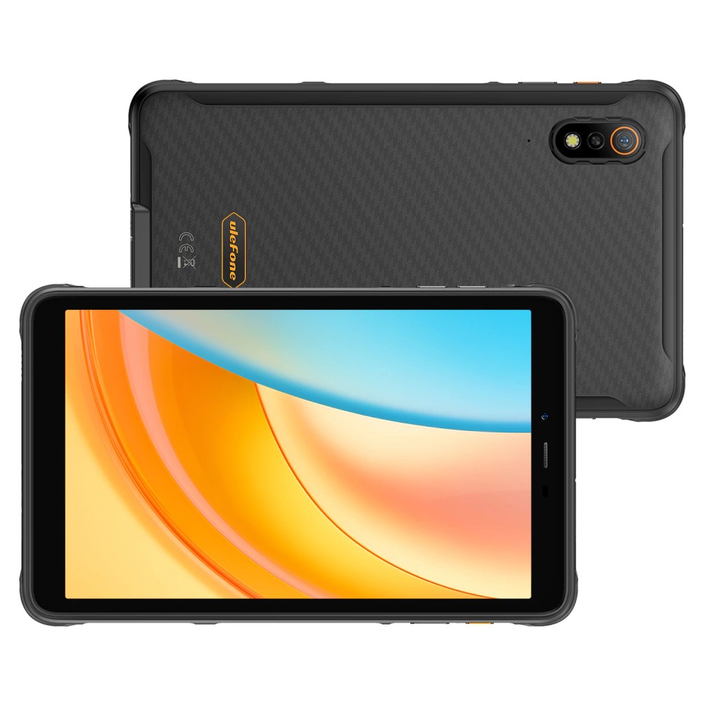 ulefone-armor-pad-pro-black-1500px23-e76f39ad93c90f1f7a17510522172092-1024-1024-1.jpg