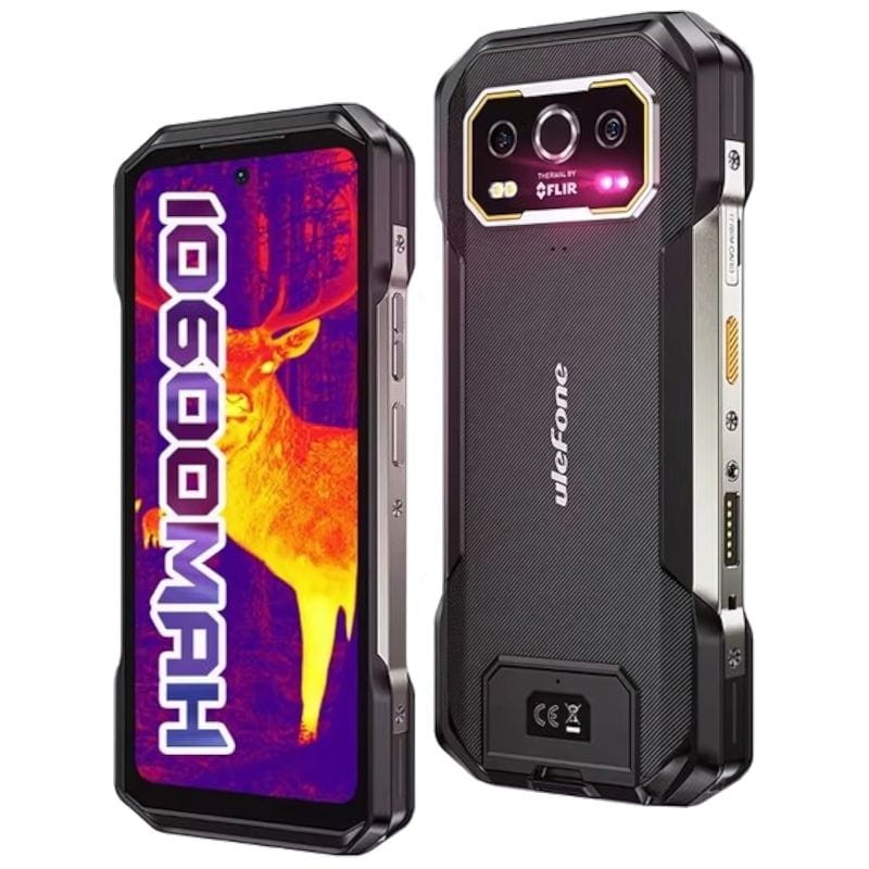 ulefone_armor_27t_pro_negro_001_l-1.jpg