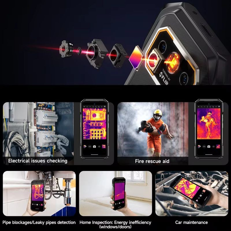 ulefone_armor_27t_pro_negro_2_ad_l-1.jpg