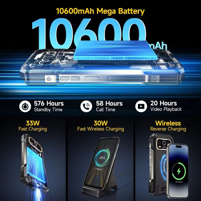 ulefone_armor_27t_pro_negro_3_ad_l-1.jpg