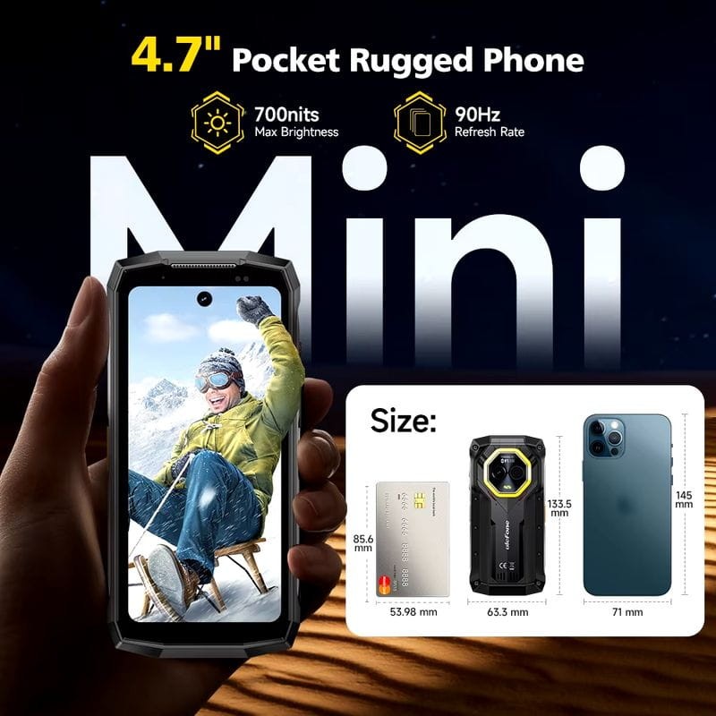 ulefone_armor_mini_20t_pro_negro_6_ad_l