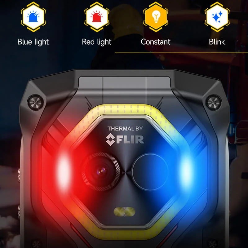 ulefone_armor_mini_20t_pro_negro_8_ad_l