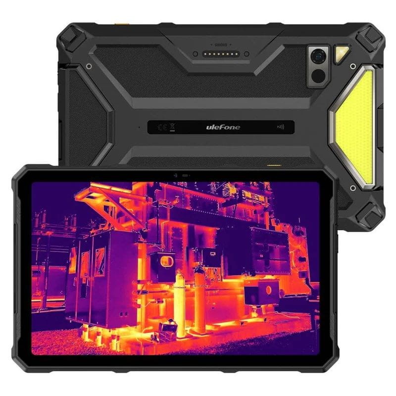 ulefone_armor_pad_4_ultra_negro_1_l-1-1.jpg