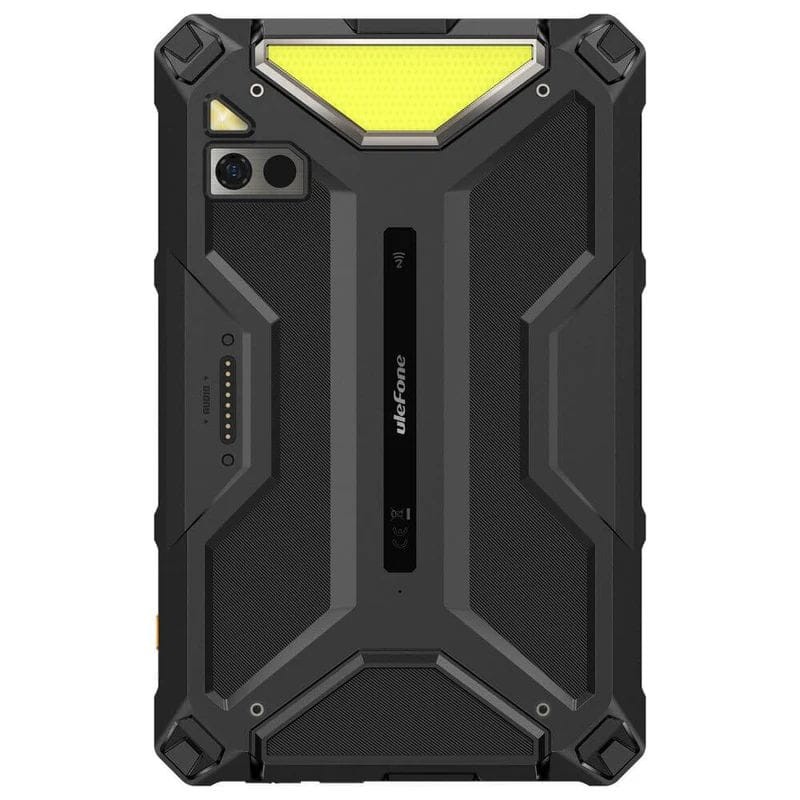 ulefone_armor_pad_4_ultra_negro_2_ad_l-1-1.jpg