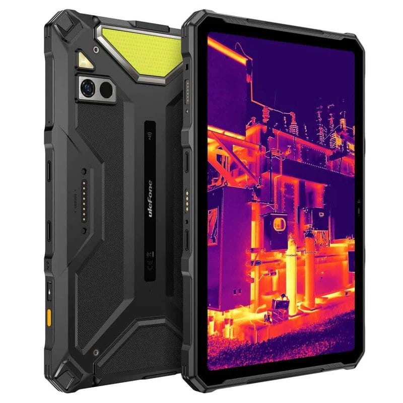ulefone_armor_pad_4_ultra_negro_3_ad_l-1-1.jpg