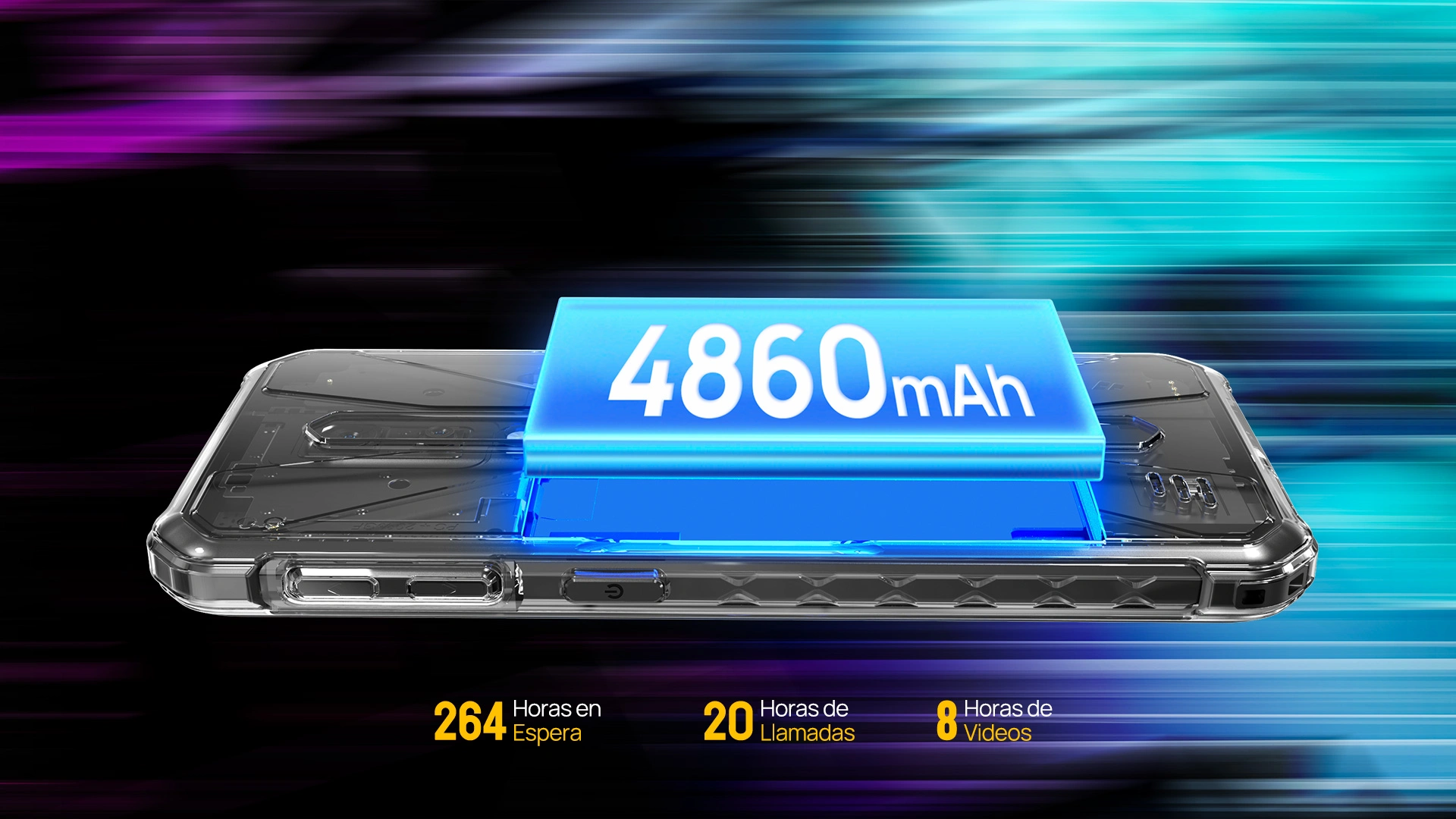 x12pro-bg-13