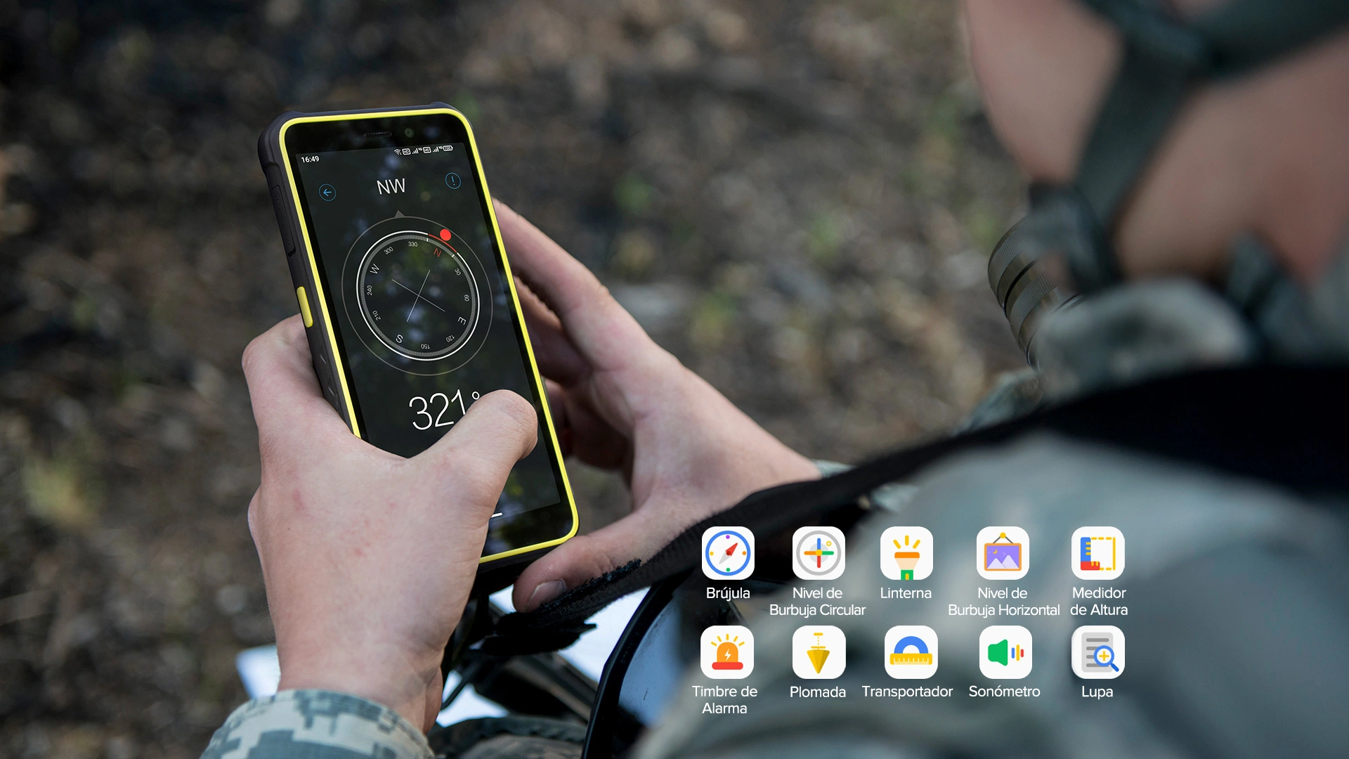 x12pro-bg-20