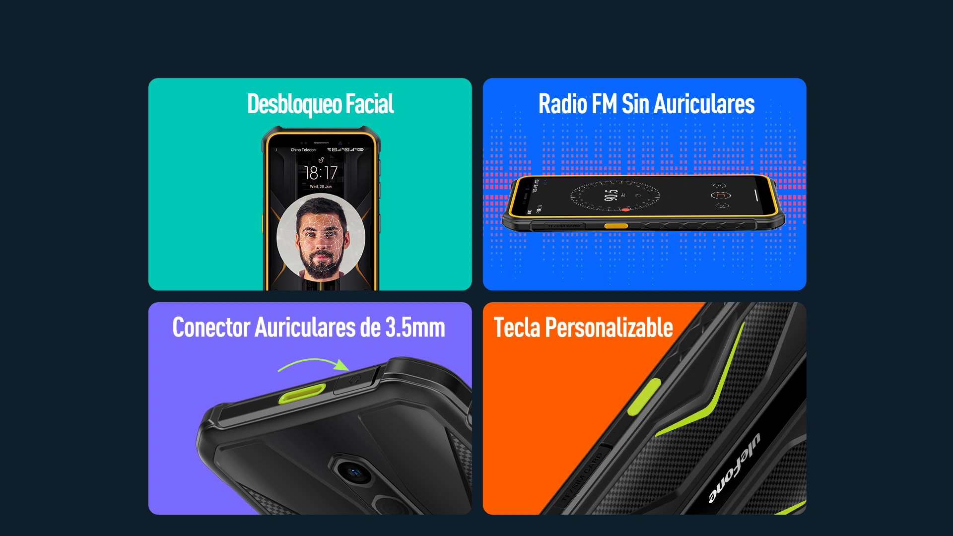 x12pro-bg-23